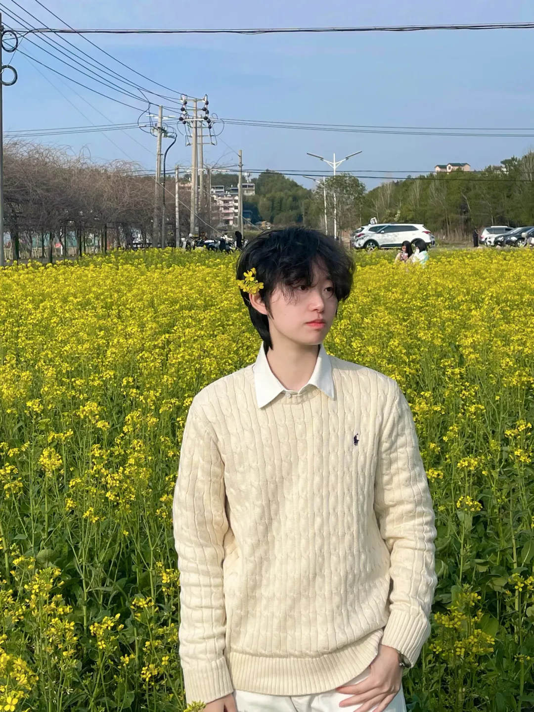 。 ， ： ， Quality 。 ：Black White Navy Blue Gray Brown Ralph Lauren ： ， ， : ， ， ： Size ： S （ 53 65 61 43） M（ 55 67 62 44） L （ 57 69 63 45） XL（ 59 71 64 46） 175cm ，80-140 S 175-180cm，140-160 M 180-185cm，160-180 L 185-190cm，180 XL